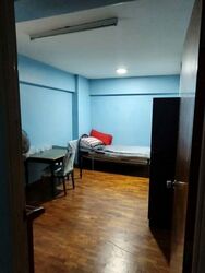 Blk 986C Jurong West Street 93 (Jurong West), HDB 4 Rooms #583887221